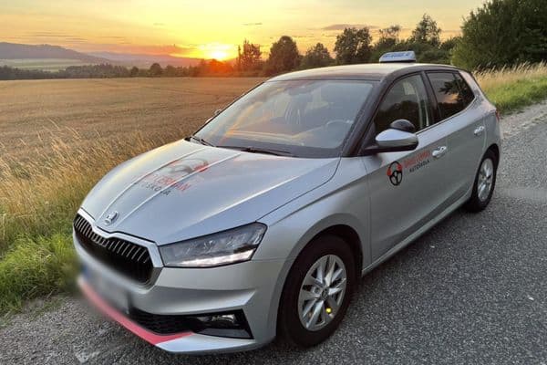 Автошкола Cerman