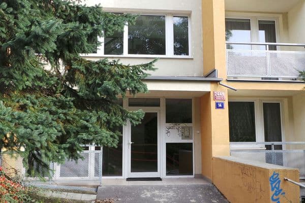 Автошкола Kondičky