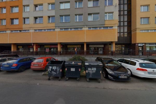Автошкола DJ