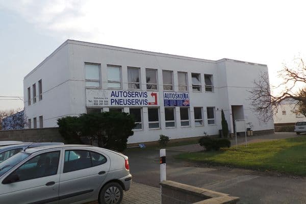 Автошкола NOVA
