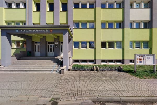 Автошкола JaRo