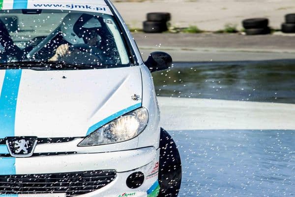 Автошкола Stella