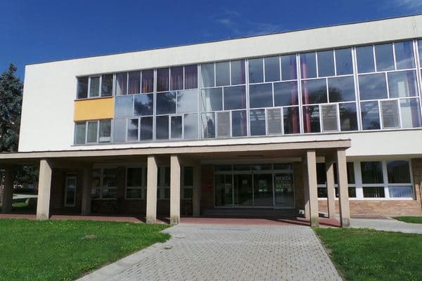 Ing. Bohuslav Květoň