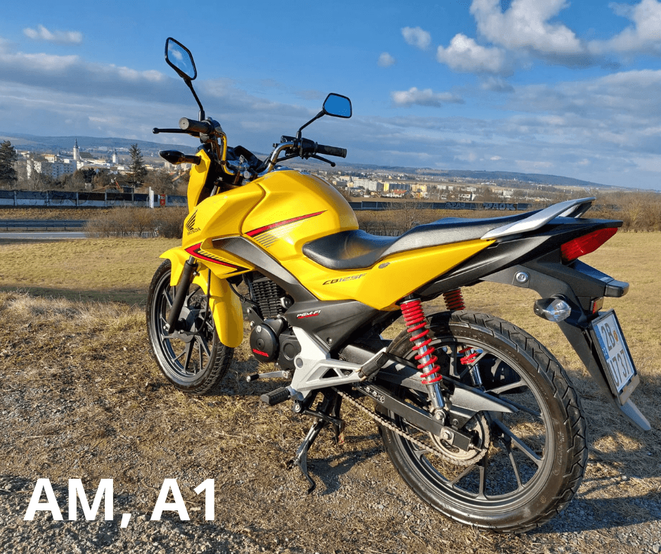 Фото автошколи 5 з 16
