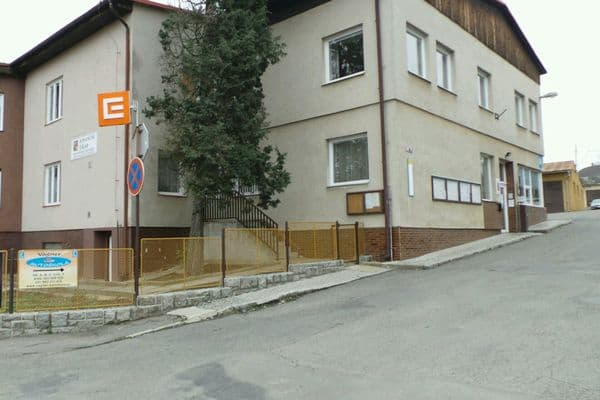 Автошкола Aleš Vágner