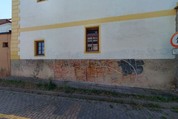ČSAD POLKOST, spol. s r.o.