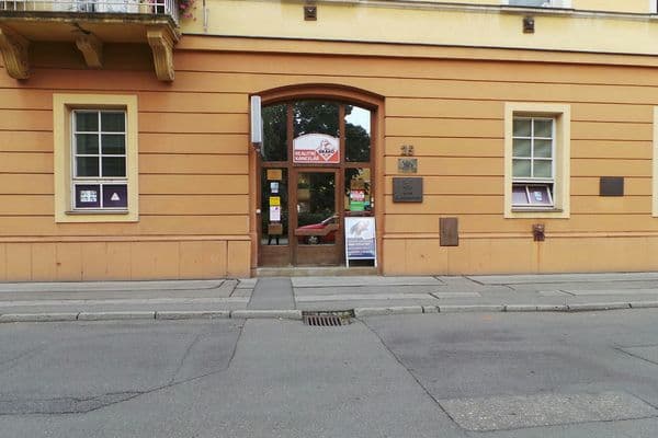 Автошкола Bukvic