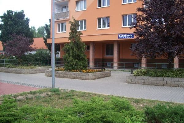 Автошкола Ing. Jiří Šruma