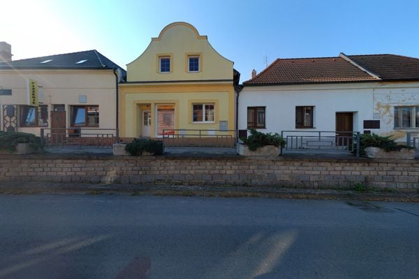 Autoškola A+J FRÁNOVÁ driving school