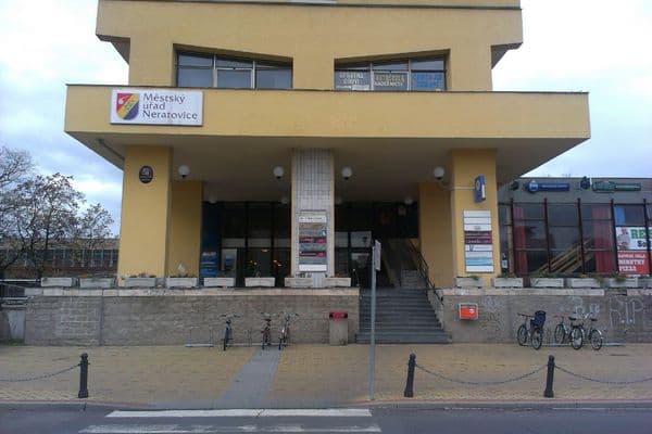 Ing. Jana Satýnková - Autoškola