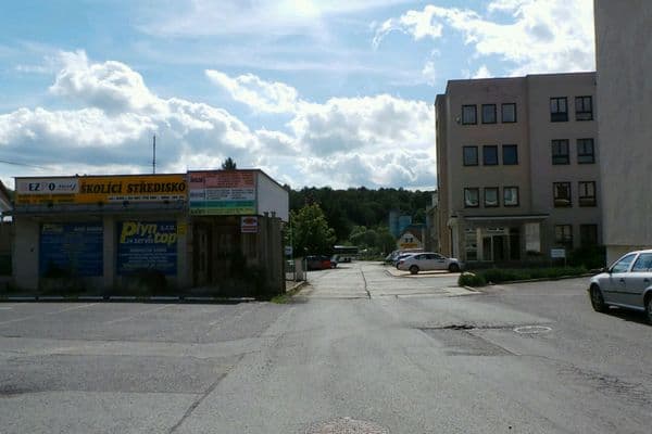 Автошкола Pod Vavřincem, spol. s r.o. - Автошкола