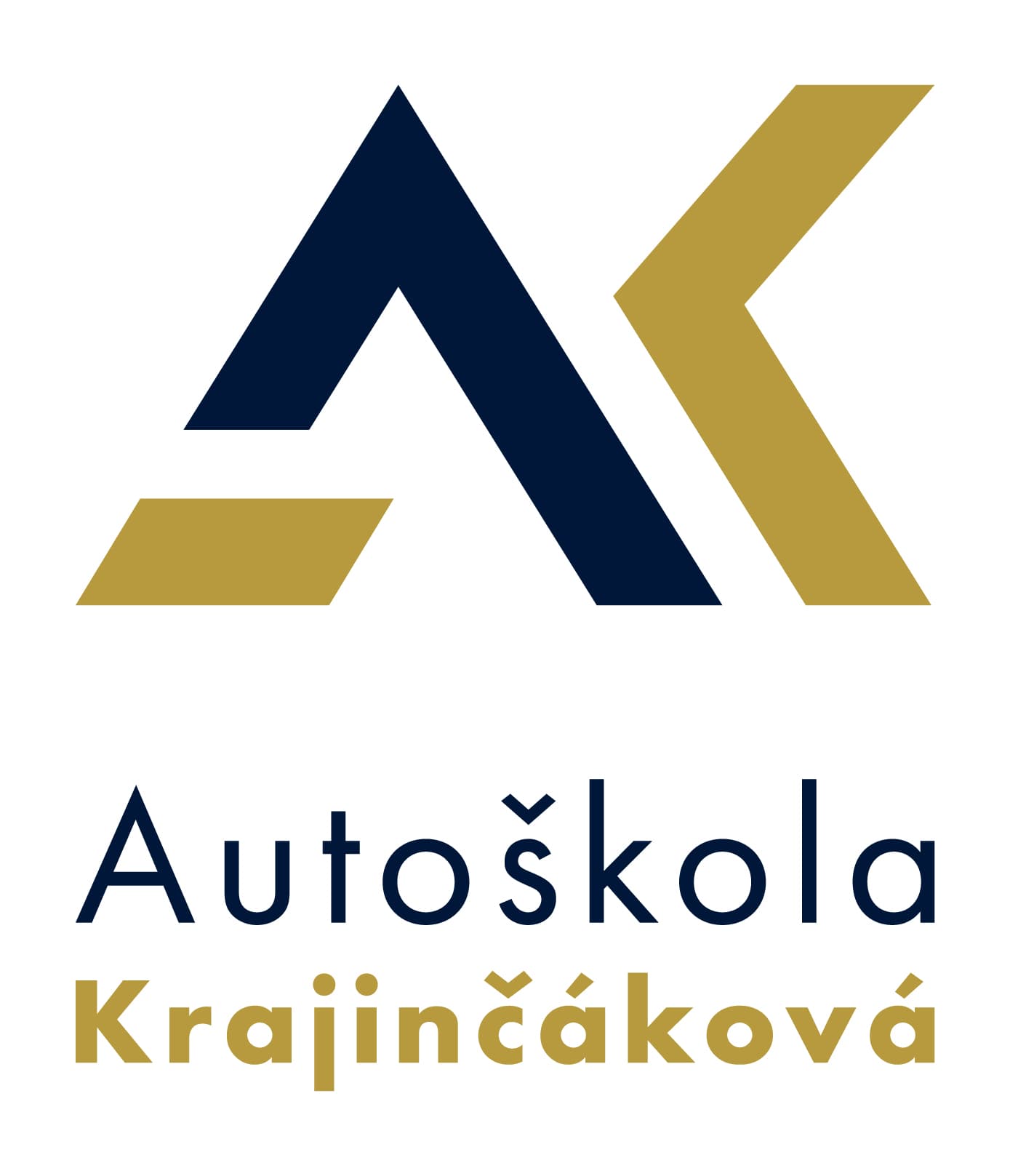 Autoškola Krajinčáková