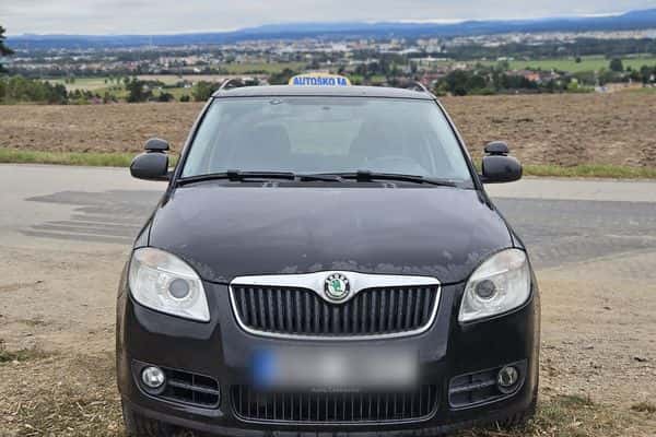 Autoškola Best Driver CB, s.r.o. - Autoškola