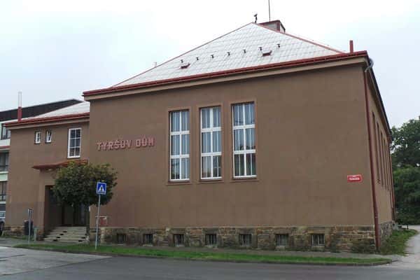 Autoškola Raabe - Autoškola