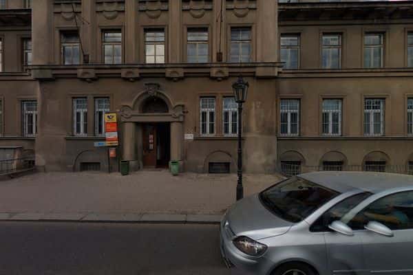 Driving School Vurmová - Driving School