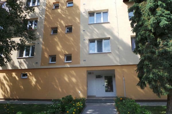 Автошкола Ing. Radim Kvasnica
