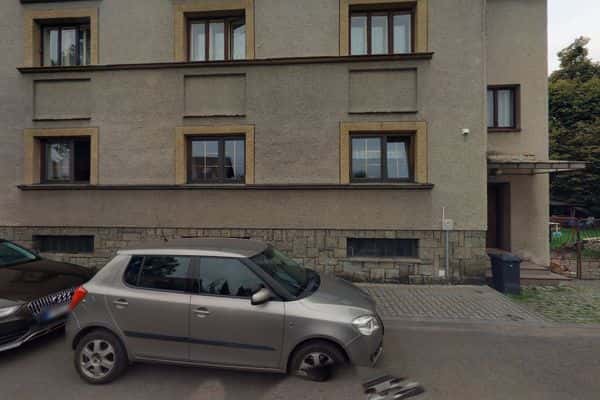 Halata Driving School - Driving School