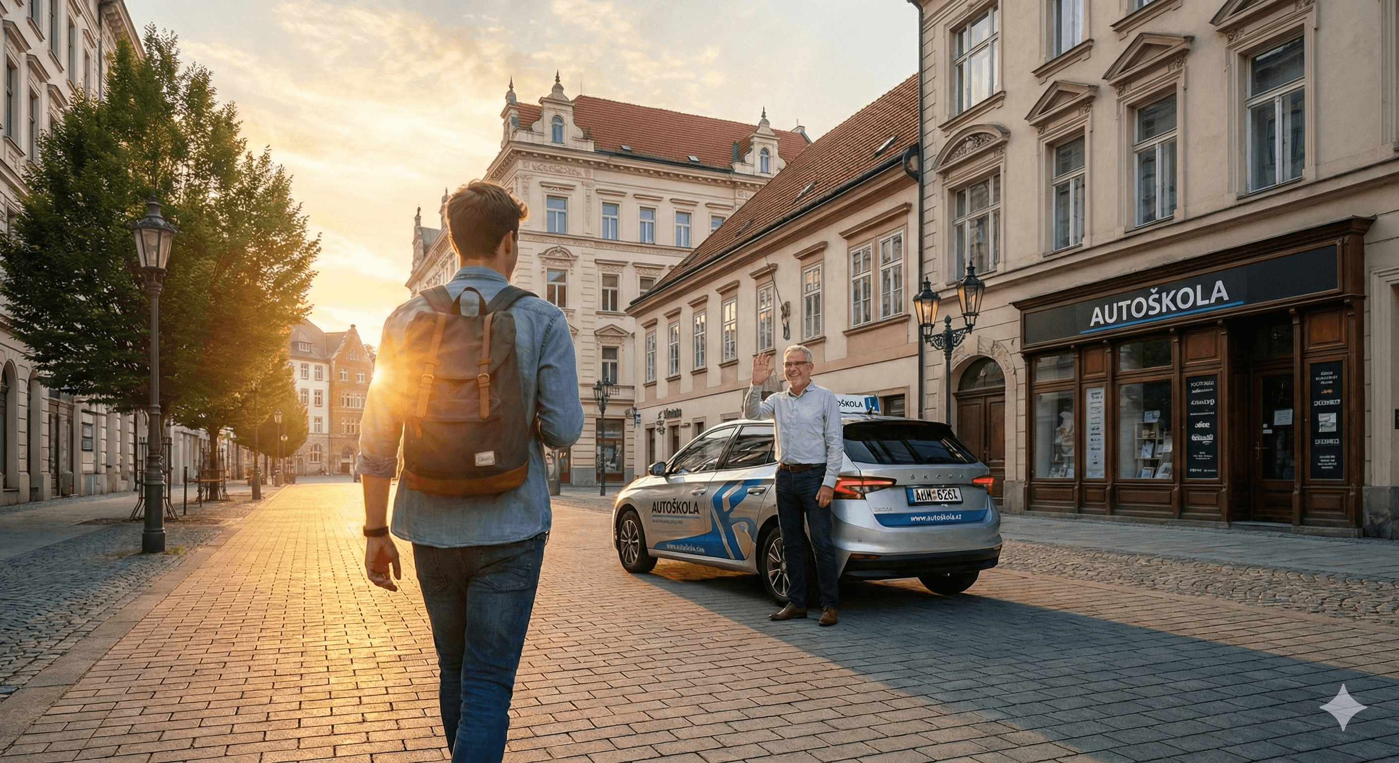 Getting Your Czech Driver's License in 2026: Your Complete Stress-Free Guide