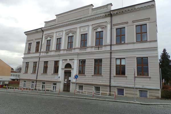 Autoškola Klapka - Autoškola