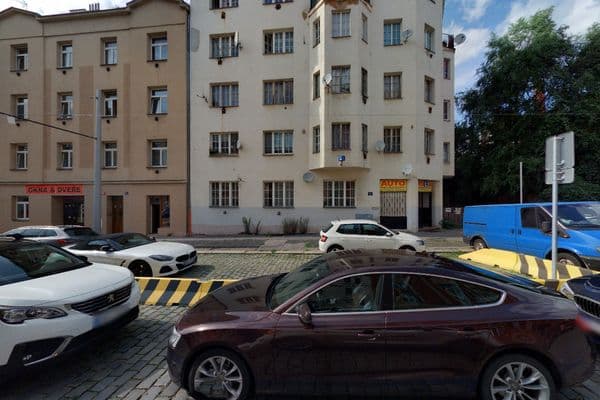 Автошкола Aura