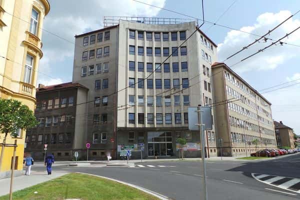 Autoškola Volek - Autoškola